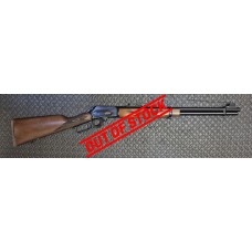 Marlin 1894 .44 Rem Mag 20" Barrel Lever Action Rifle Used